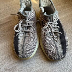 YZY BOOST 350